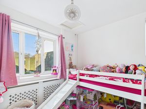 Photo 13- click for photo gallery